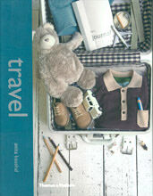 обложка книги FamilyLifeStyle Travel книга FamilyLifeStyle Travel, автор: Anita Kaushal